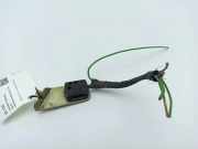 Kabelbaum MERCEDES-BENZ S (W116) 280 S (116.020) 9626