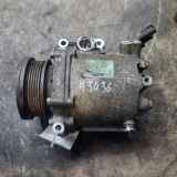 Klimakompressor MITSUBISHI LANCER VIII (CY_A, CZ_A) 2.0 DI-D 7813A010