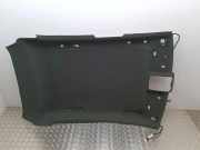 Dachverkleidung RENAULT CLIO V (B7_) 1.3 TCe 130 (B7MF) 10000511224529