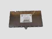 Soundkontrollgerät MERCEDES-BENZ E (W212) E 220 CDI / BlueTEC (212.001, 212.002) A1669003407
