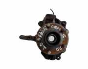 Radnaben vorne rechts FORD GRAND C-MAX (DXA/CB7, DXA/CEU) 2.0 TDCi