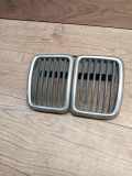 Gitter Grill vorne links BMW 3 (E30) 324 d 1884350