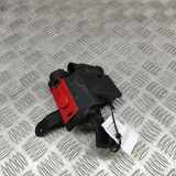 Stromsteuergerät AUDI A5 Sportback (F5A) 2.0 TFSI 8W0941823F