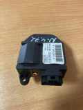 Air Flap Motor NISSAN NOTE (E11, NE11) 1.6 N100495G