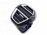 Frischluftgrill CITROËN C4 X (BD_, BE_, BF_) ë-C4 X (BFZKXC) 9831805580