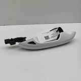 Türaußengriff hinten rechts VOLVO XC40 (536) B4 Mild-Hybrid 39791876