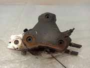 Kraftstoffpumpe MERCEDES-BENZ E (W211) E 200 CDI (211.004) 0445010078 A6480700001