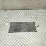 Kühler Mercedes-Benz CLS (C218) A0995002803