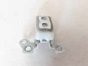 Türscharnier vorne rechts Renault Zoe (BFM) 205018