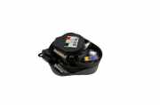 Sicherheitsgurt links vorne Audi A6 Allroad (4G) 604905600C