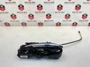 Türgriff links hinten BMW 5er Touring (F11) X4717565011