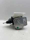 ABS Hydraulikblock MG ZS SUV EV 11495998