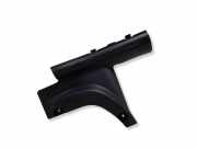 Schwellenverkleidung hinten links HYUNDAI KONA (SX2) EV 85875HF000NNB