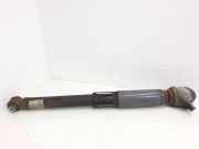 Stoßdämpfer hinten links AUDI TT (FV3) 1.8 TFSI 8S0512011