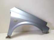 Kotflügel rechts vorne Nissan Primera (P12)