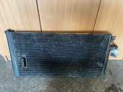 Klimakondensator Audi Q7 (4L) 7L0820411G