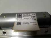 Airbag Knie VW Transporter T5 Bus () 7H2880202C