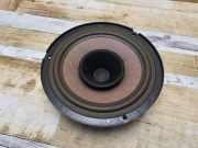 Türlautsprecher hinten links OPEL ASTRA G Coupe (F07_) 1.8 16V 734516 93240743