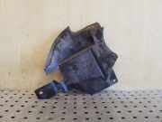 Motorabdeckung Volvo XC90 I (275) 30744319