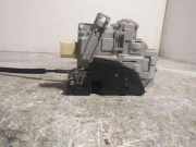 Türschloss hinten rechts VW PASSAT B7 ALLTRACK (365) 2.0 TDI 3C4839016A