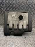 Motorabdeckung VW PASSAT Variant B6 (3C5) 2.0 TDI 16V 03G103925BP