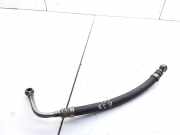 Turbinenschmierrohr BMW 5 Touring (E39) 525 tds