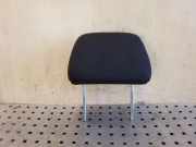 Kopfstütze SUBARU OUTBACK (BR) 2.5 i AWD (BR9)