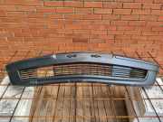Frontstoßstange MERCEDES-BENZ S (W126) 280 S (126.021) A1268851225