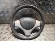 Lenkrad SMART FORFOUR (454) 1.5 CDI (454.000) A4544600503 4544600503