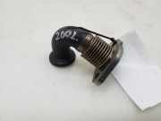 Andere Röhren OM 642.852