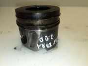 Kolben OPEL ANTARA 2.2 CDTi 4x4 Z22D