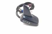 Antenne Dach Audi A5 Sportback (8TA) 8T0035503H