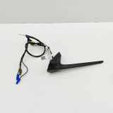 Antenne RENAULT ZOE (BFM_) ZOE 282166993R