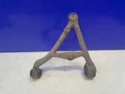 Querlenker hinten links JAGUAR XF (X250) 2.7 D 5K743