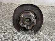 Radnabe hinten Nissan 350 Z (Z33)