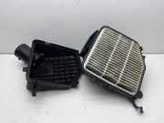 Luftfilterkasten LEXUS IS II (GSE2_, ALE2_, USE2_) 220d (ALE20) 1770026350