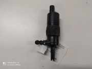 Scheinwerferwaschmotor AUDI A4 (8K2, B8) 2.0 TDI 3B7955681