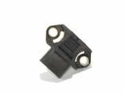 MAP-Sensor SUBARU XV (_GP_) 2.0 D AWD 0798009150 22627AA430