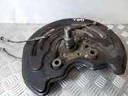 Andere Aufhängungsteile RENAULT TRAFIC II Furgon (FL) 1.9 dCi 100 (FL0C)