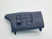 Tastenpanel PEUGEOT PARTNER Furgon 1.6 HDi 9680907377