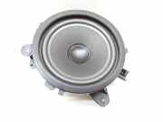 Türlautsprecher vorne links VOLVO XC90 I D5 AWD 8633109