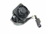 Alarmsirene MAZDA CX-5 (KE, GH) 2.2 D KD4767SB1