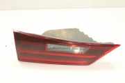 Rückleuchte links Lexus IS 3 (E3) 8159053140