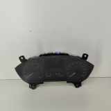 Kombiinstrument FORD TRANSIT CUSTOM 2.0 EcoBlue LK3T-10849-BCFF