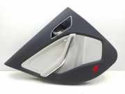 Türpolster hinten links MERCEDES-BENZ CLA Coupe (C117) CLA 180 (117.942)