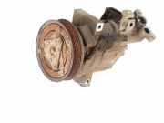 Kondensatpumpe Klimaanalge DACIA LOGAN MCV II 1.5 dCi 8201025121