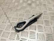 Abschleppöse Ford Transit Connect V408 Kasten () B036