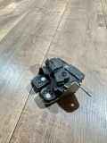 Heckklappenschloss MERCEDES-BENZ E (W211) E 320 CDI (211.022) A2047400735 013112