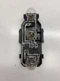 Rücklichtkontakte AUDI A6 Avant (4B5, C5) 1.8 T RFBL3158B