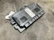 Scheinwerfer-Steuergerät BMW 3 Coupe (E92) 320 d 9224593